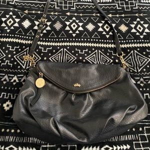 Juicy Couture Crossbody